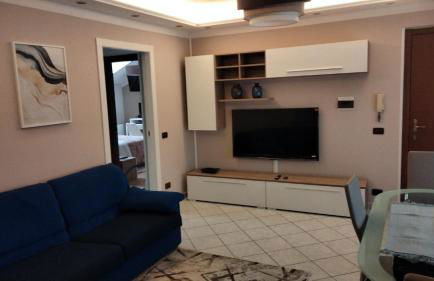 Corte Cacciatori - Foto 6