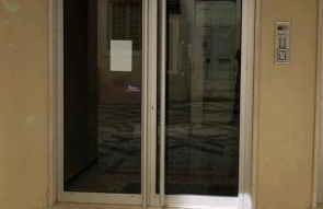 SBT Sun Beach Terrace "The best house" - Foto 12