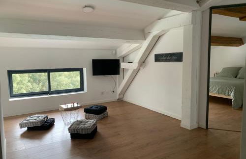 Magnifique Villa classée 4* meublé de tourisme - Foto 25