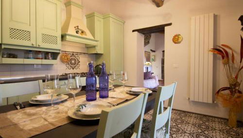 Holiday Home A L'Oasi del Poggio by Interhome - Foto 5
