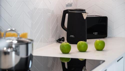 Summer Vibes Tsoukalades - Foto 5