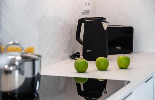 Summer Vibes Tsoukalades - Foto 5