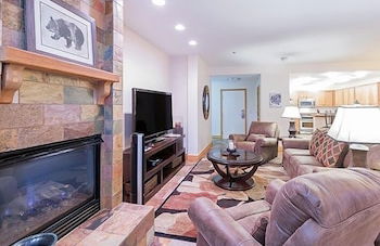 Bear Creek Lodge by Alpine Lodging Telluride - Foto 50