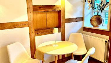 Wohnung In Wolfenbüttel - Foto 3