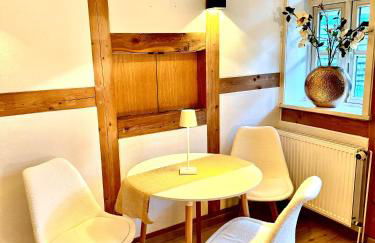 Wohnung In Wolfenbüttel - Foto 3