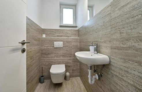 Amazing Home In Gornji Kraljevec With Sauna - Foto 52