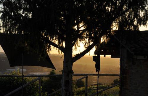 Santa Caterina Langhe - Foto 40