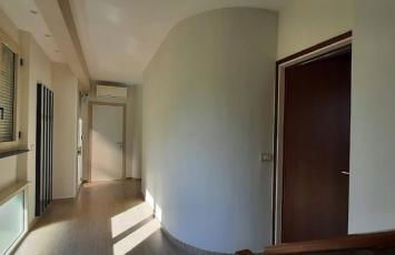 Villa Principe - Foto 56