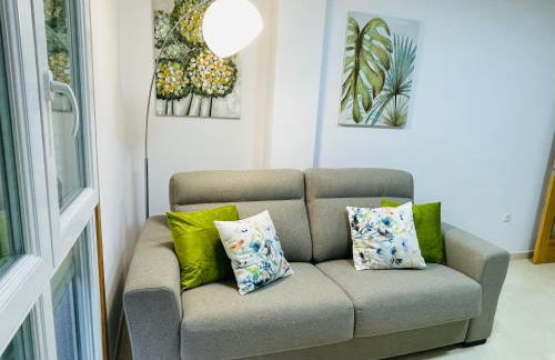 APARTAMENTO SOL - Foto 7