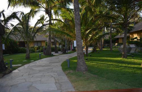 Condomínio Nannai Residence - Anchova 01 - Photo 54