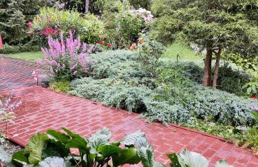 Agroturystyka JAGODA - Foto 21