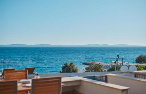 Eol Apartments Split - Foto 20