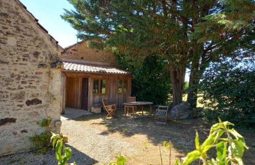 Le Cottage - Foto 8