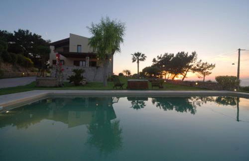 Villa Russelia - Foto 54