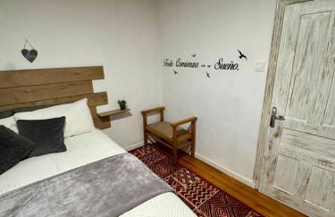 La Casona de Tito - Foto 64