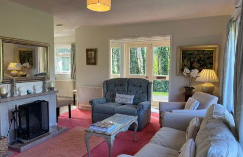 Woodlands Cottage - Photo 4