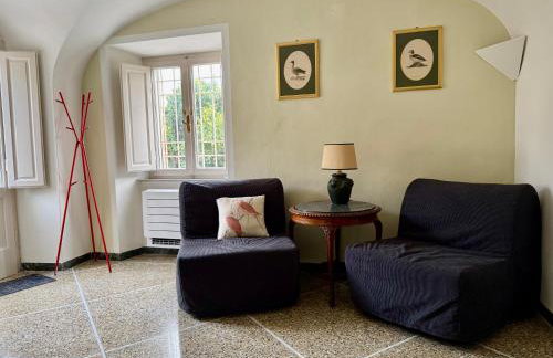 Palazzetto di Castelmaggiore - Foto 6