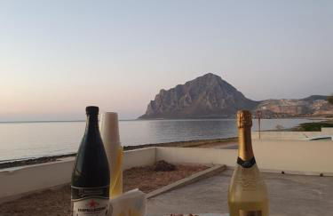 Villino Maria Elena - Foto 34