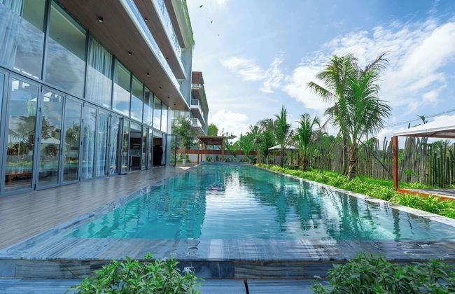 Peppercorn Villas - Photo 45