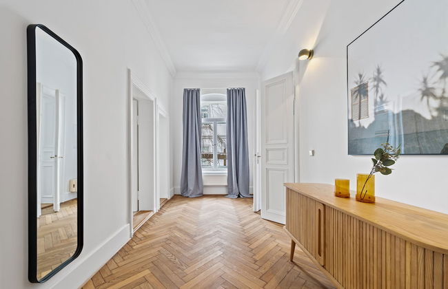 Limehome Dresden Antonstraße - Foto 57