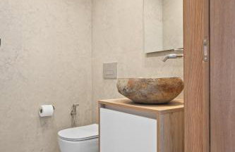 Aetheria & Aura Suites by Temma Villas - Foto 45