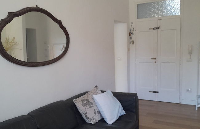 Perusia home - Photo 13