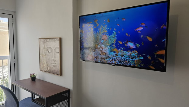 00 HA - HA DE CO D in Ayia Napa - Foto 4, Habitación