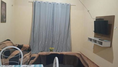 Condominio Nina2 - Foto 4