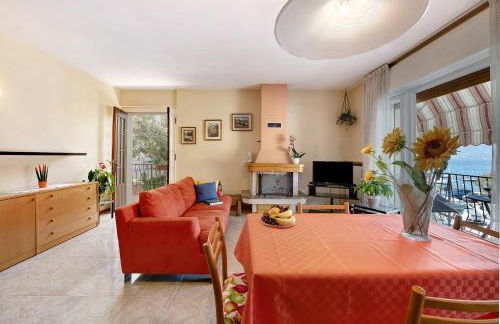 Appartamento Marilu Lake View - Foto 12