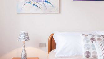 Timo's Art House - Foto 5