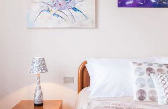 Timo's Art House - Foto 5