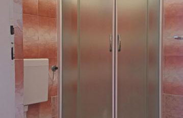 Apartments Jelena - Foto 32