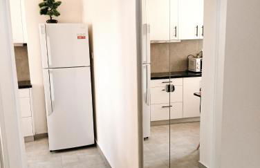 Candy Studio Marousi - Foto 11