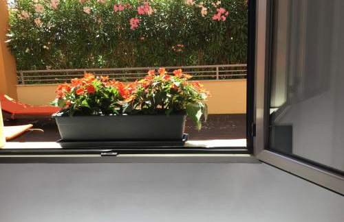 Denia Deluxe Chillout Experience - Foto 34