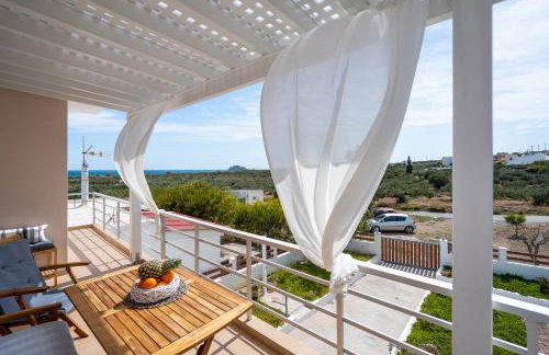 Endless Blue - Foto 21