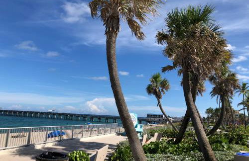 Mango Beach House - Foto 20