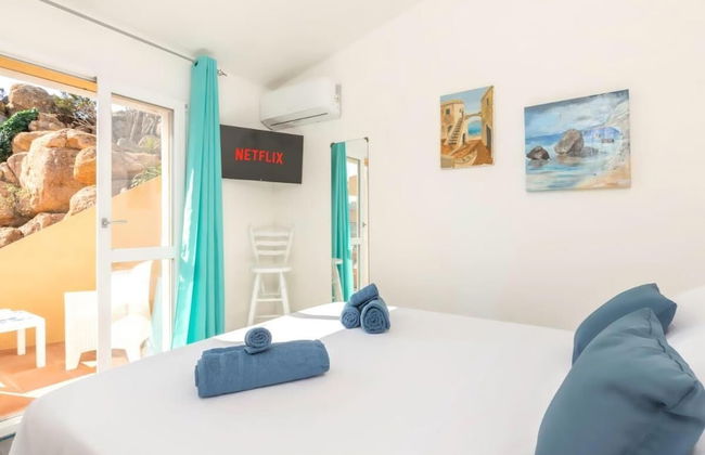 Villa Esmeralda - Free Wifi - With Swimming Pool - Foto 19