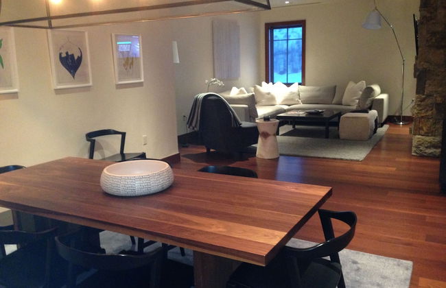 Elevation Resort Residences at Solaris - Foto 42