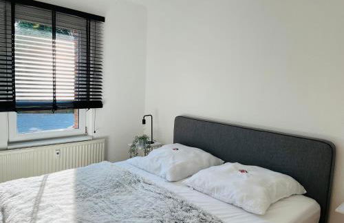 Connect 9.3 - Foto 7