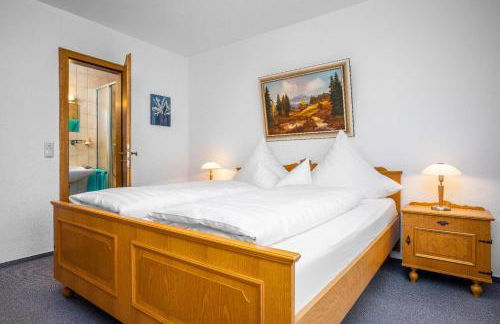 Ferienwohnungen Jonuscheit - Foto 45