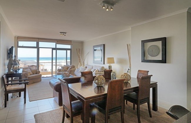 Surferscorner - Foto 23