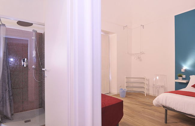 Modica Old Town Rooms - Foto 12