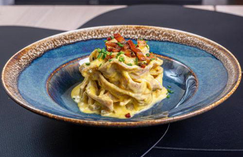 Agriturismo Scraleca - Foto 26