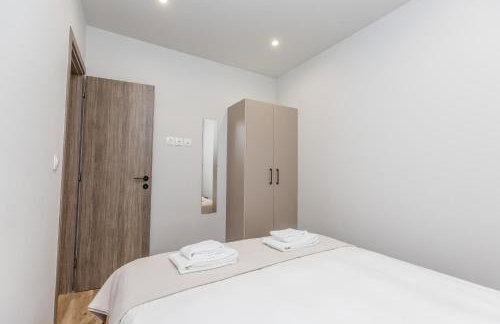 Raise Athens Metro Apartments - Foto 66