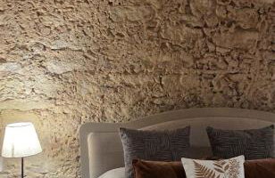 Residenza La Vigna - Photo 151