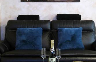 Bulles Emotions - Foto 24