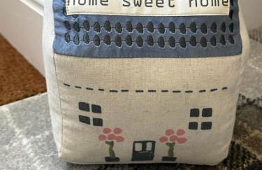 Bala Holiday Suites - Photo 12