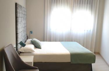 Apartamentos Real Lleida - Foto 3