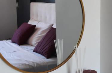 Le Luci sul Lago di Como - Foto 29