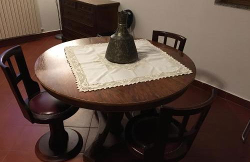 Villa Sasso Cavallo - Foto 19